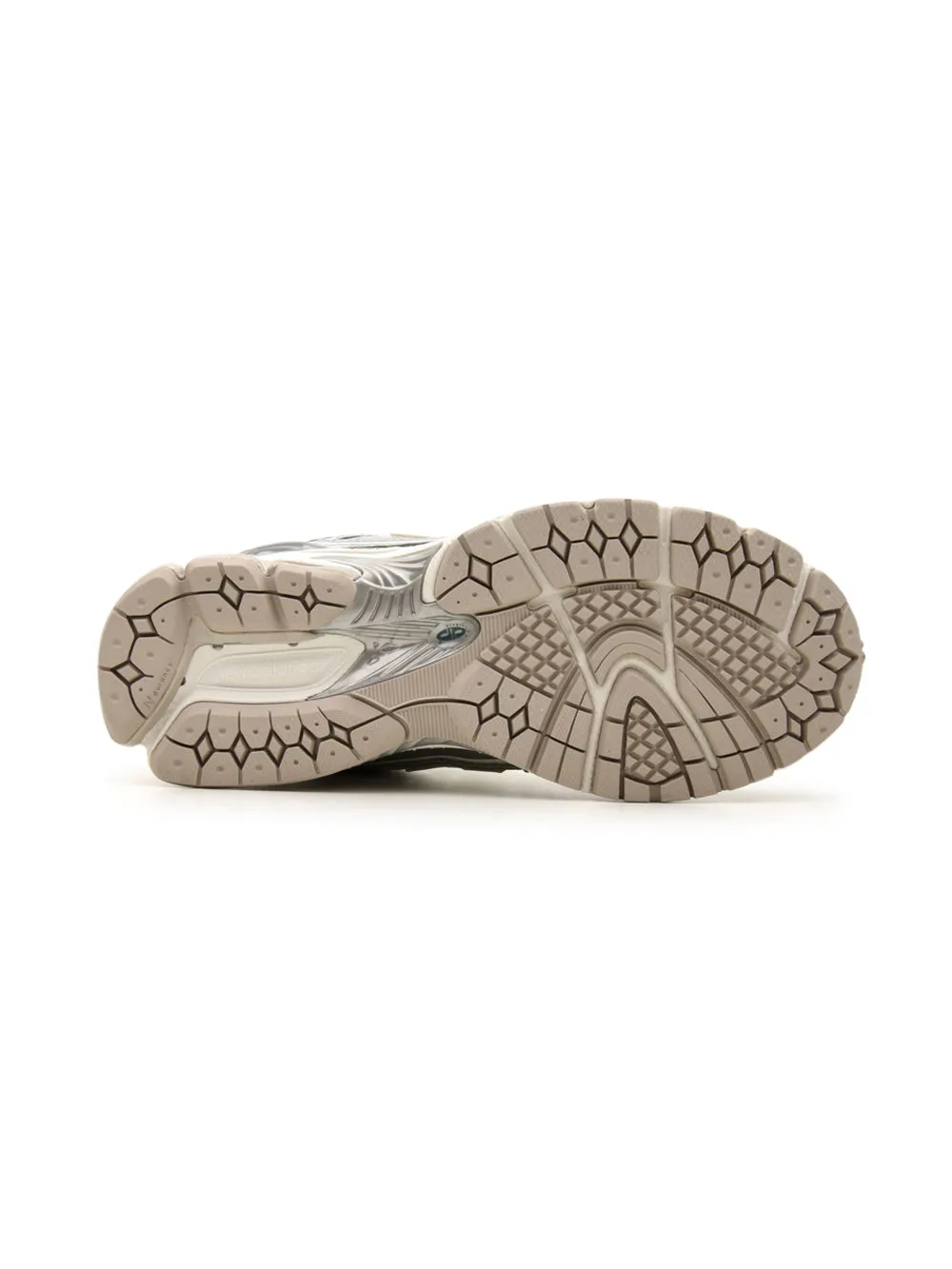 Sneakers 1906 Unisex con tecnologia Stability Web