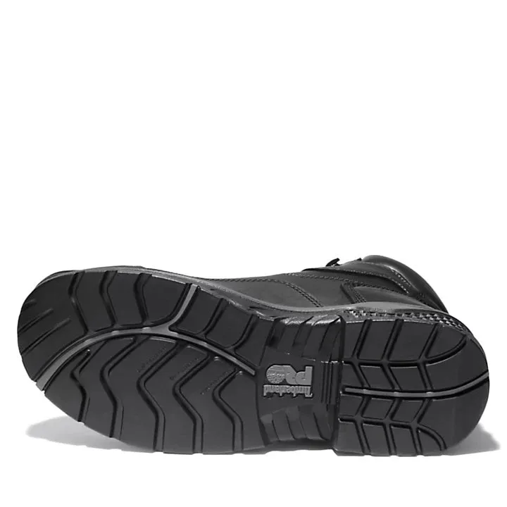 Timberland Pro Bosshog Composite Toe Waterproof Men's