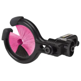 Trophy Ridge Whisker Biscuit Kill Shot Pink Medium RH/LH