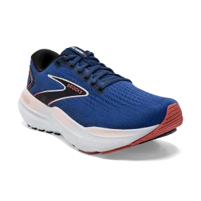 W Glycerin 21