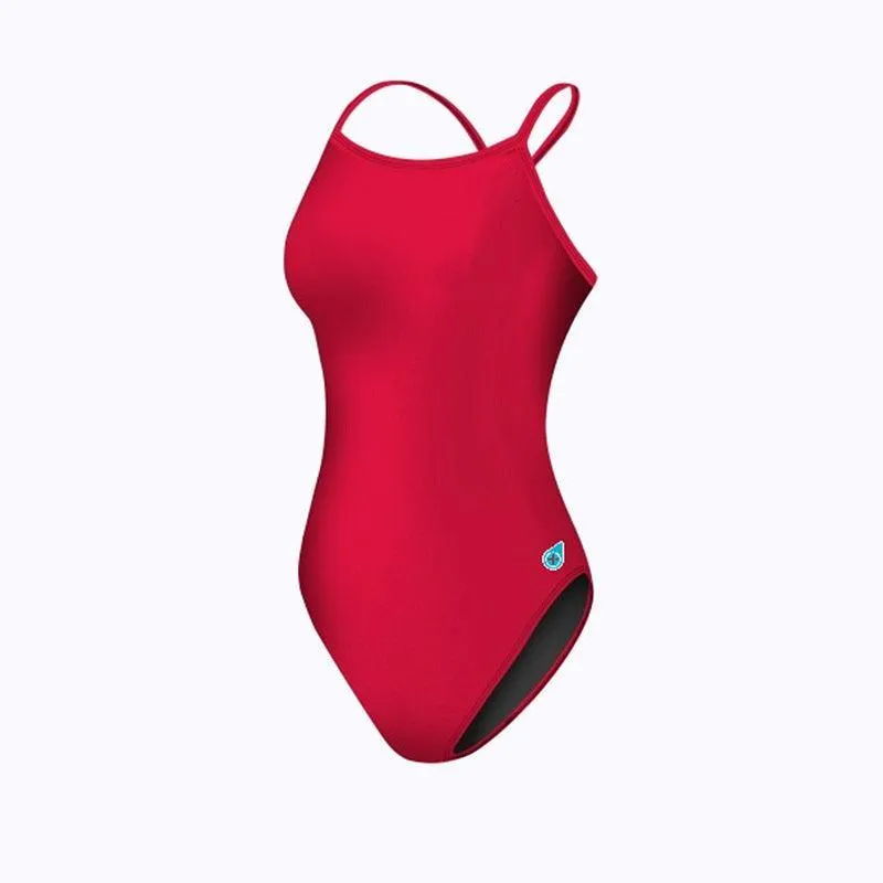 Watermen Performance Hybrid Elite