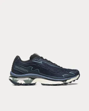 XT-Slate Advanced Dark Sapphire / Stone Blue / Blue Ashes Low Top Sneakers